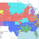 Illustration for article titled Its Almost Over: Your NFL Early Games Viewing Guide